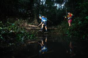 BIB: 
                            <button type="button" onclick="openModal(22467471)" class="btn btn-primary btn-sm float-right btn-popup" data-toggle="modal" data-target=".modal-high-quality">
                        <i class="fas fa-shopping-cart"></i> Add to Cart
                    </button>
                                            <button type="button" onclick="isThisMe(22467471, true)" class="btn btn-success btn-sm float-right btn-popup btn-isme hidden" data-toggle="tooltip" data-placement="bottom" title="นี่คือรูปของคุณใช่ไหม คลิกที่นี่เพื่อเอาเข้าอัลบั้ม">
                        <i class="fas fa-plus"></i> Add to album
                    </button>
                    <button type="button" onclick="isThisMe(22467471, false)" class="btn btn-warning btn-sm float-right btn-popup btn-isnotme hidden">
                        <i class="fas fa-ban"></i> Remove from album
                    </button>